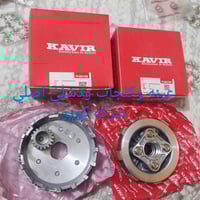 قطع غيار ايران • قطع غيار سيارات