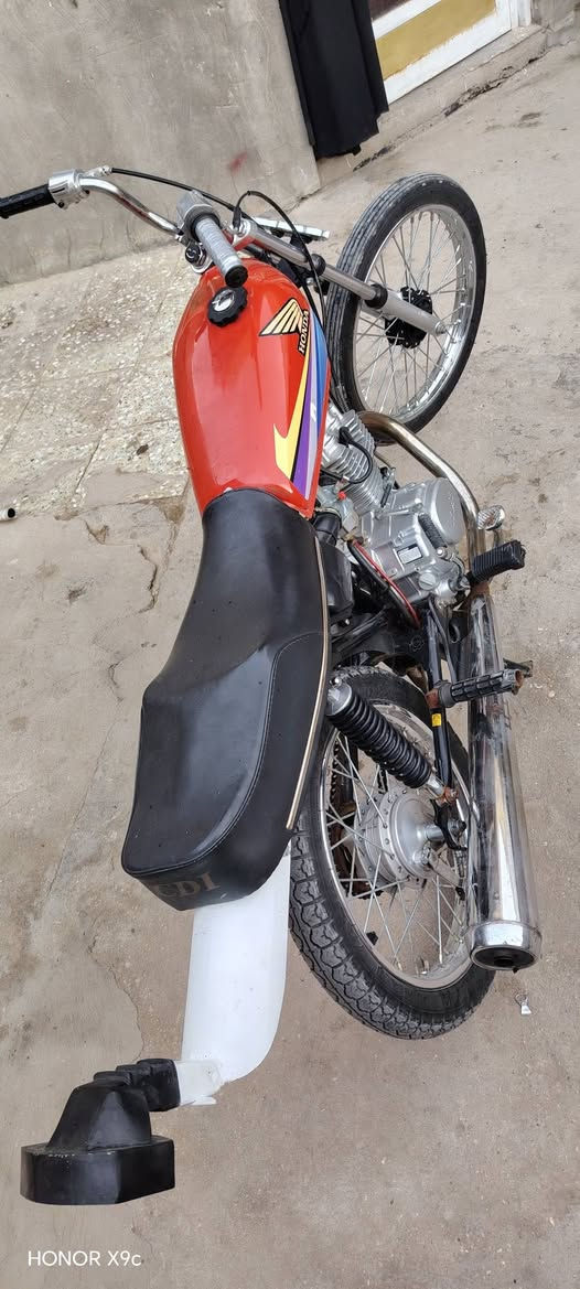 للبيع كلك درجه سعر 550بيها عنوان حله جسر نادر خاص مفتوح


**إذا كنت صاحب هذا الإعلان وتريد حذفه لأي سبب، رجاءا أرسل رسالة إلى الدعم الفني**