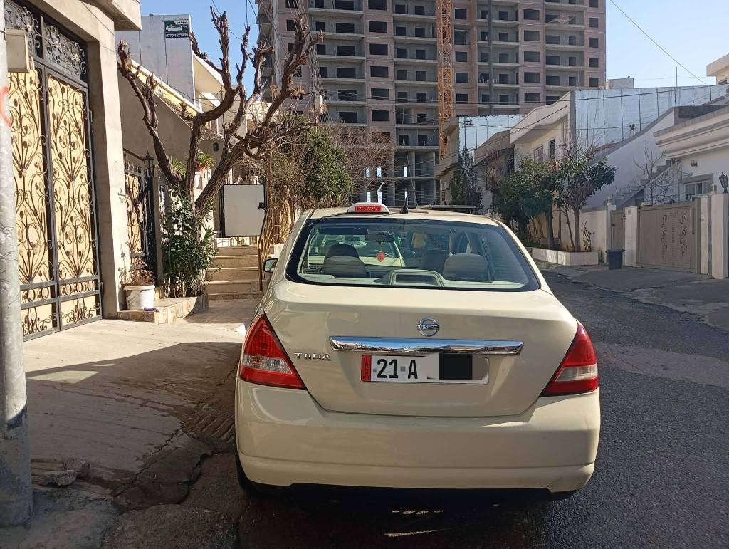 تیدا تۆماتیک 2012
سەنەوی تازەیە تا مانگی 8 ی 2028
وێنەی سۆنەرەکەیم داناوە
*********** السليمانية, العراق
