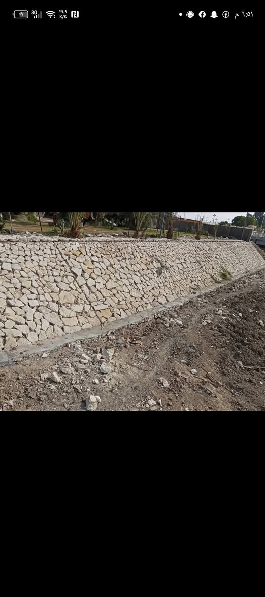 ***********+++***********
