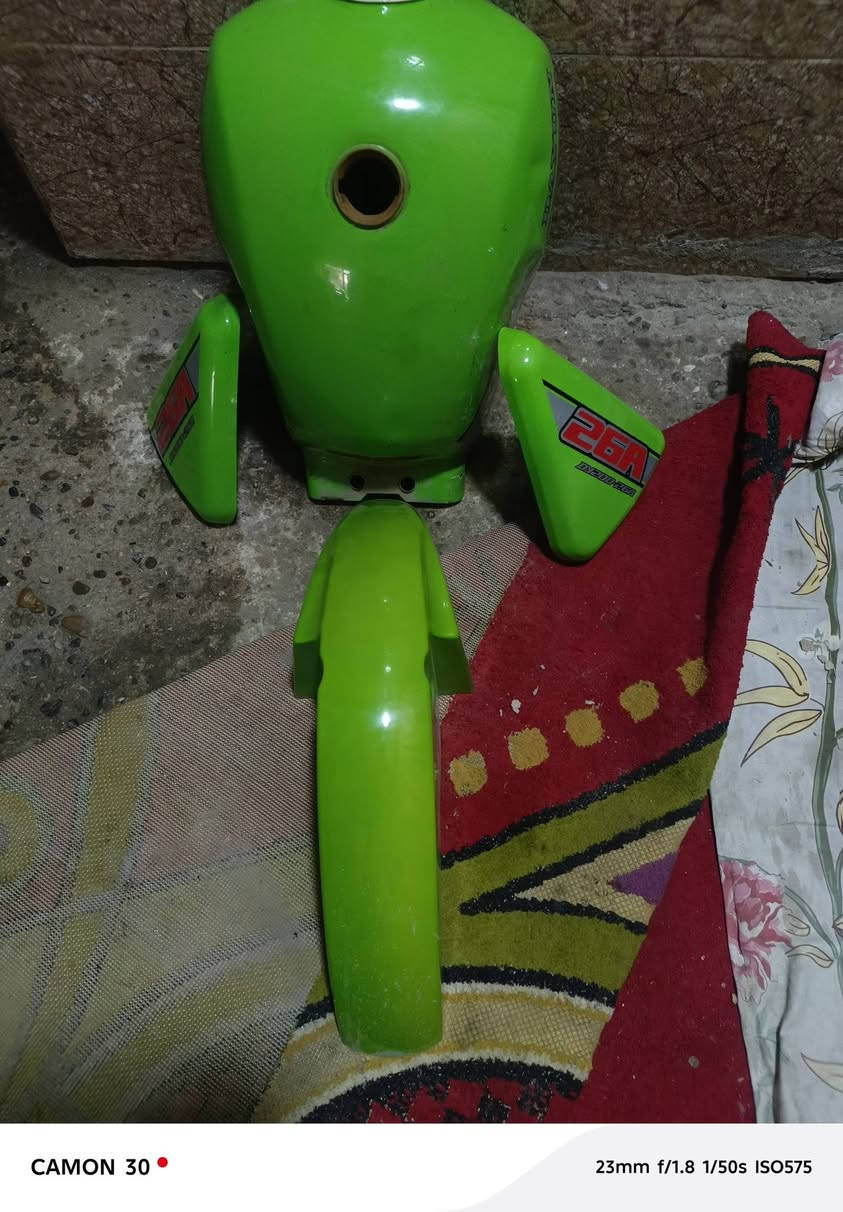 حله مركز رقم ***********
