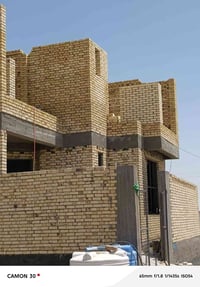 ناصريه مركز • متفرغ • شغل نضيف