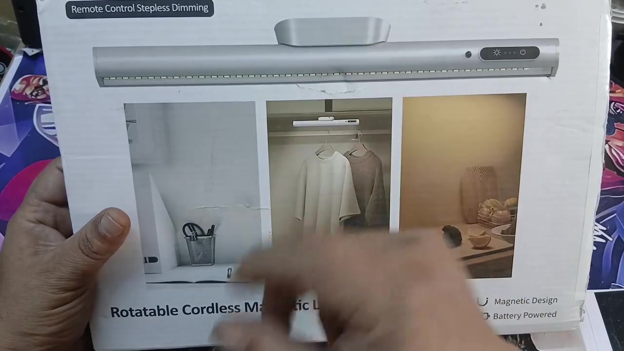 ياالله اغراض متنوعه وسعر مذكور بلتصوير ومتوفر توصيل إشارة إلى الأصدقاء 󱢏 @إشارة


**إذا كنت صاحب هذا الإعلان وتريد حذفه لأي سبب، رجاءا أرسل رسالة إلى الدعم الفني**