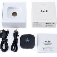 جهاز استقبال صوتي • اكتب سعر • ما اعرف قيمته