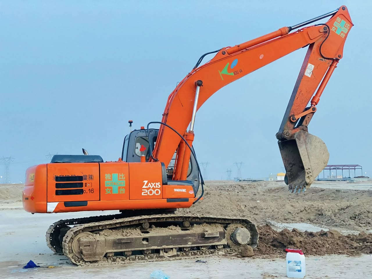 سلام عليكم حفاره البيع.زت   ‭٠٧٧٢ ٢٧٦ ٥٩٢٩‬
