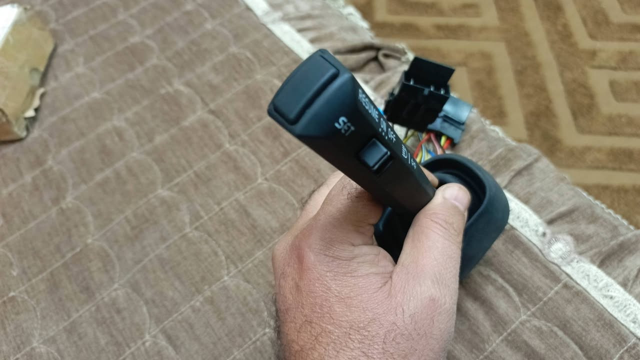 مجمع جديد مال امزون مال فالفو ياهو يانوع ماعرف يا مديل ماعرف طلع عندي بل امزون اليخدمه ينطيني بي سعر


**إذا كنت صاحب هذا الإعلان وتريد حذفه لأي سبب، رجاءا أرسل رسالة إلى الدعم الفني**