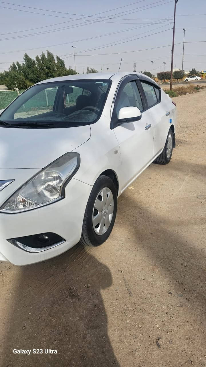 السلام عليكم 
نيسان سني 2021هندي للبيع السياره كفاله عامه من الدعاميه للدعاميه رقم 
اربيل الدولي باسمي شرط التحويل سياره جاهزه من كلشي 
السعر120 وبيها مجال


**إذا كنت صاحب هذا الإعلان وتريد حذفه لأي سبب، رجاءا أرسل رسالة إلى الدعم الفني**