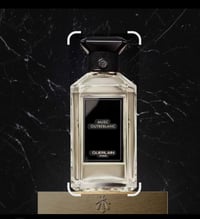 ديور سوفاج • ريحة قوية • توصيل بغداد