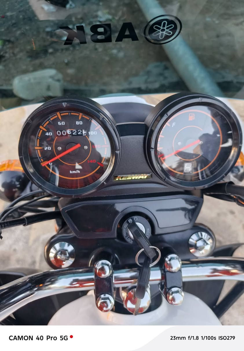 سلام عليكم
اركي للبيع موديل 25

مكفوله كفاله عامه 

رقم وسنويه رقم اربيل 

صار 20طالعه من الوكيل 

سعر 2650وبيها مجال بسيط 

رقمي ***********واتساب +تصال

مكاني نجف كوفه حي ميسان
