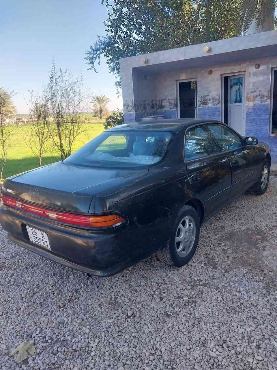 مارك للبيع مكفوله من الضربه والكص والنقل مكينه ونجي جديده تبريد ثلج
رقم صلاح الدين سنويه لل٢٠٣٠
مكاني النجف العباسيه
السعر٤٨وبيها مجال
***********
