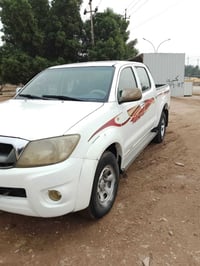 فورويل • ٢٠١١ • رقم اربيل