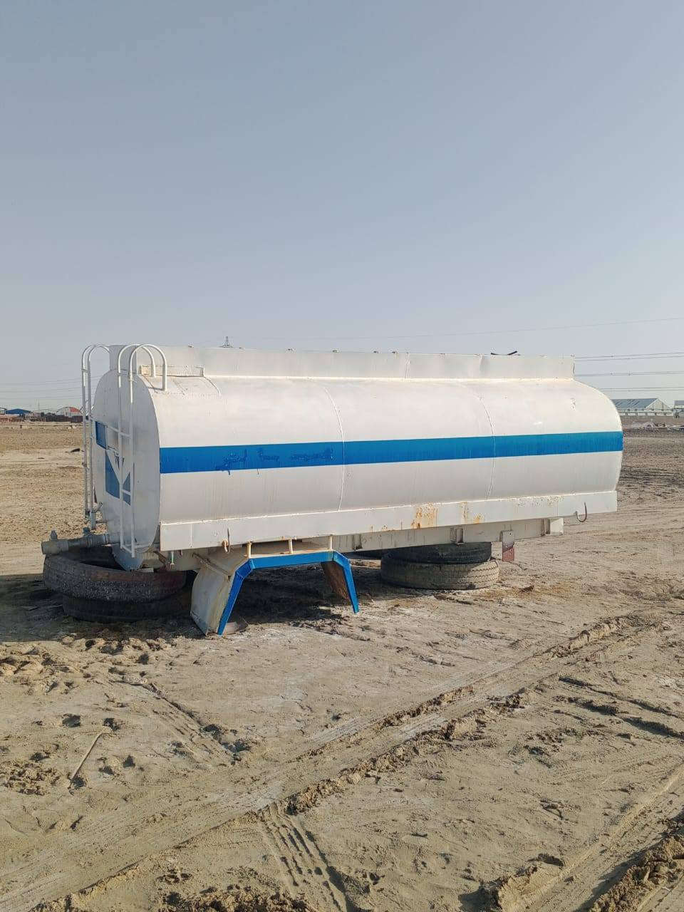 عملية سحب ودفع للبيع 
***********
