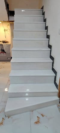 اسطه كاشي وسراميك متفرغ حاليآ     07825323405