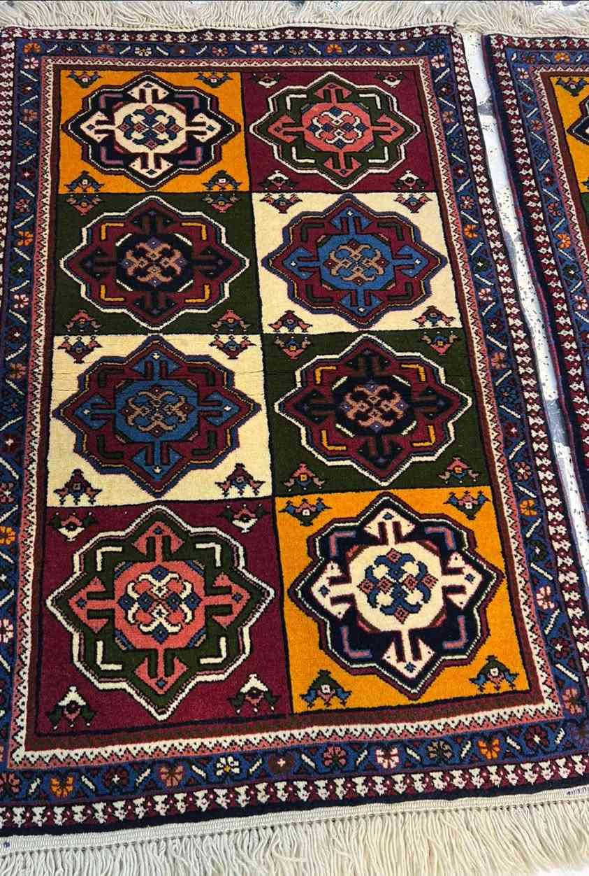 👍👍


**إذا كنت صاحب هذا الإعلان وتريد حذفه لأي سبب، رجاءا أرسل رسالة إلى الدعم الفني**