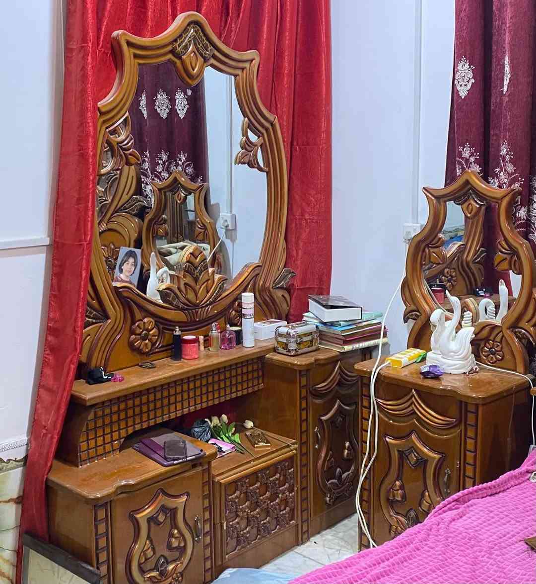 غرفه انجاره مسوينهه ب3 نريدهه ب800
***********
