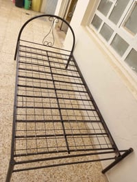 توجد قريوله  حديد نظيفه جدا للبيع   الشراي يتصل.  على الرقم ٠٧٨٠٢٤٢١٨٠...