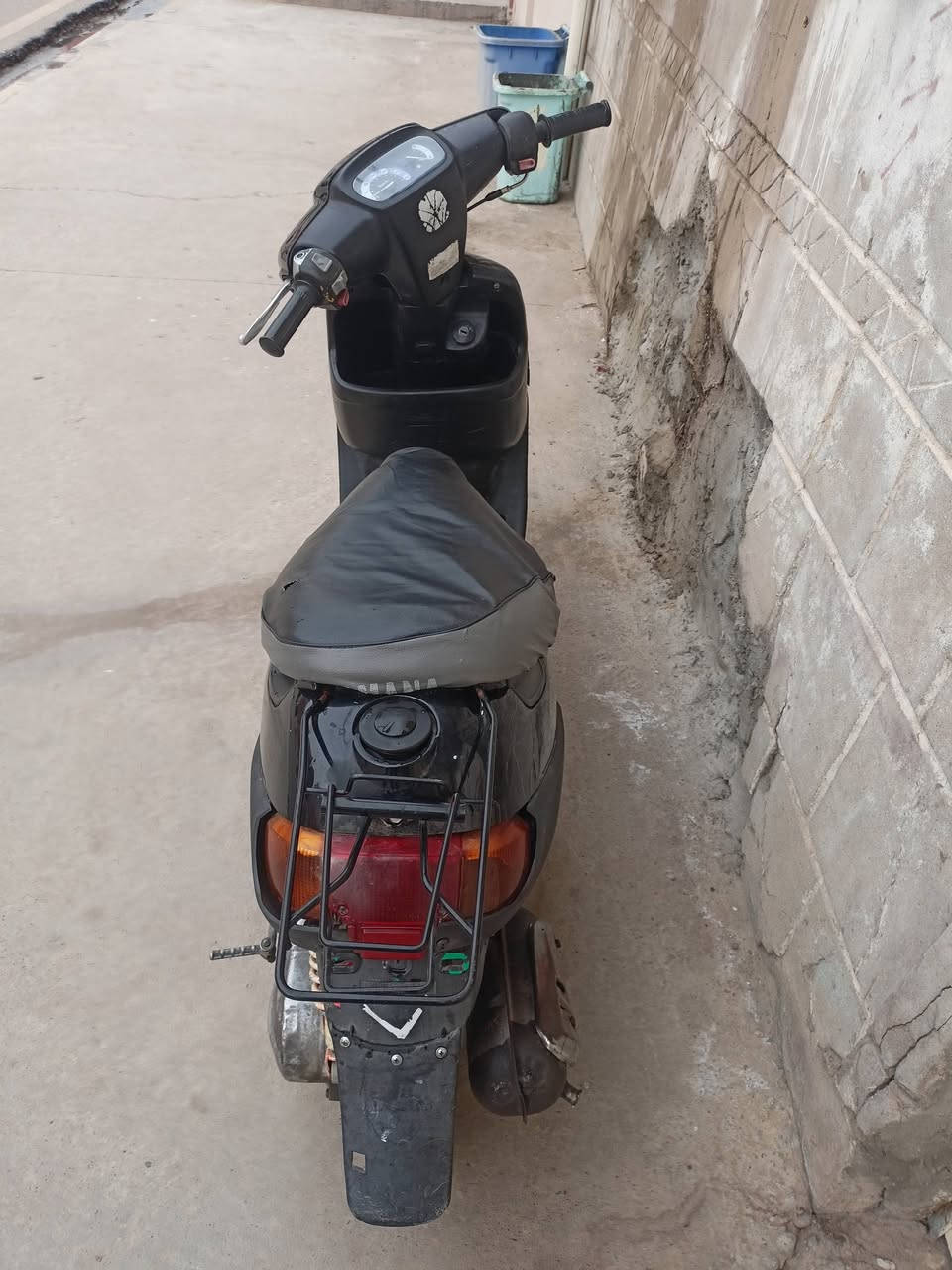 مطور بوتين للبيع سعرو 230///////.  ***********
