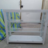 فاترينة • عدد ٢ • بغداد حي العامل