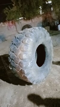 جاك كهربائي • فلوجه