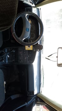 روا ٢٠٠٩ • رقم بغداد • مكينه وكير