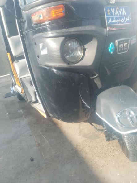 سلام عليكم تكتك موديل 17 أوراق تكتك خير من الله بتون لا تبخير ولا تنقيص كبل للشارع سعر 3و100بيه مجال قليل مكاني ديالى خان بني سعد رقمي ***********
