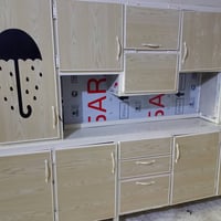 كاونتر • ٣ قطع