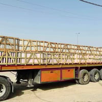 كربلاء المقدسه • مرمر ايراني نيريز • 30×60