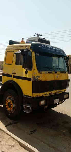 البي موديل 82مكينه 10لاتبخير ولاتنقيص كير 160شلعه 3لوحات لاستفسار *********** مكان السياره العماره
