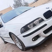 ٥٢٨ • قير اوتو • موديل ٩٦