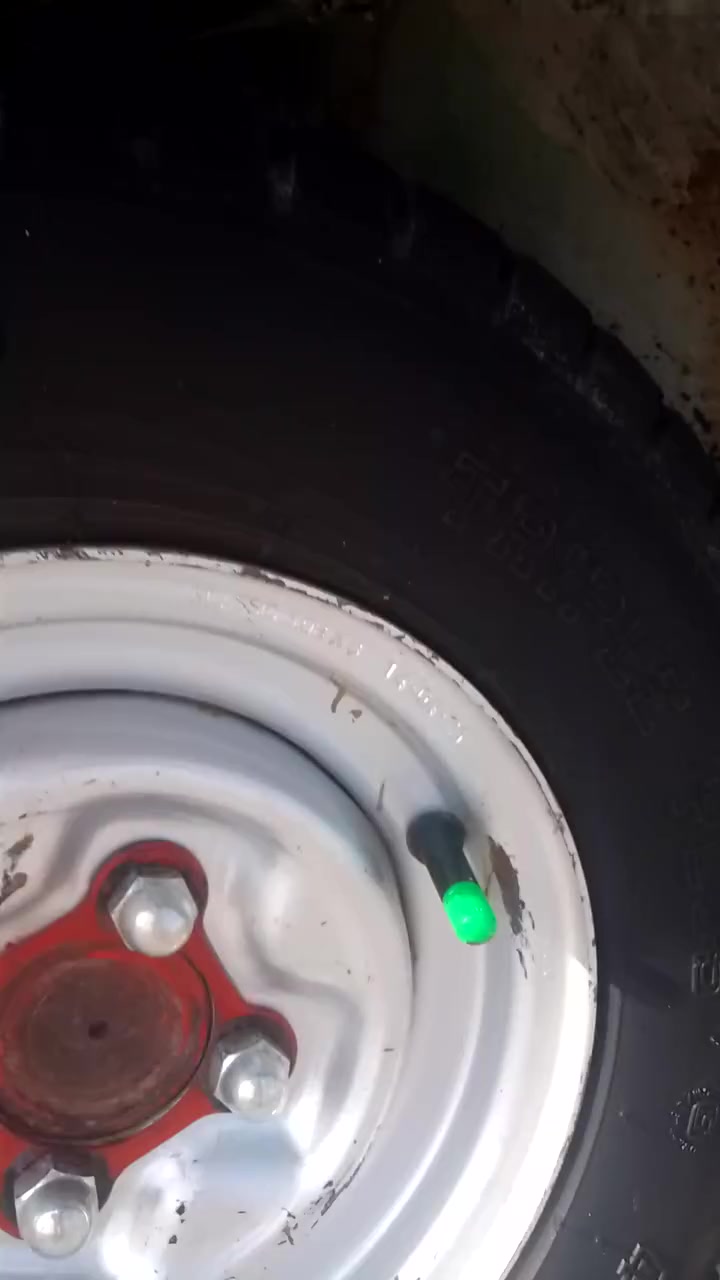 سلام عليكم للبيع موديل 22شهر 10كفاله عامه دراجه محرك كفاله وشراي بيه خير وتدلل هاذه رقمي لحد يراسلني عل خاص مغلق*********** مكاني ذقار قضاء النصر  رقم ذي قار
