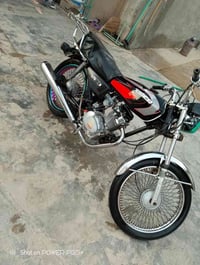 تايكر موديل 21 • أوراق كاملة • واسط الدبوني