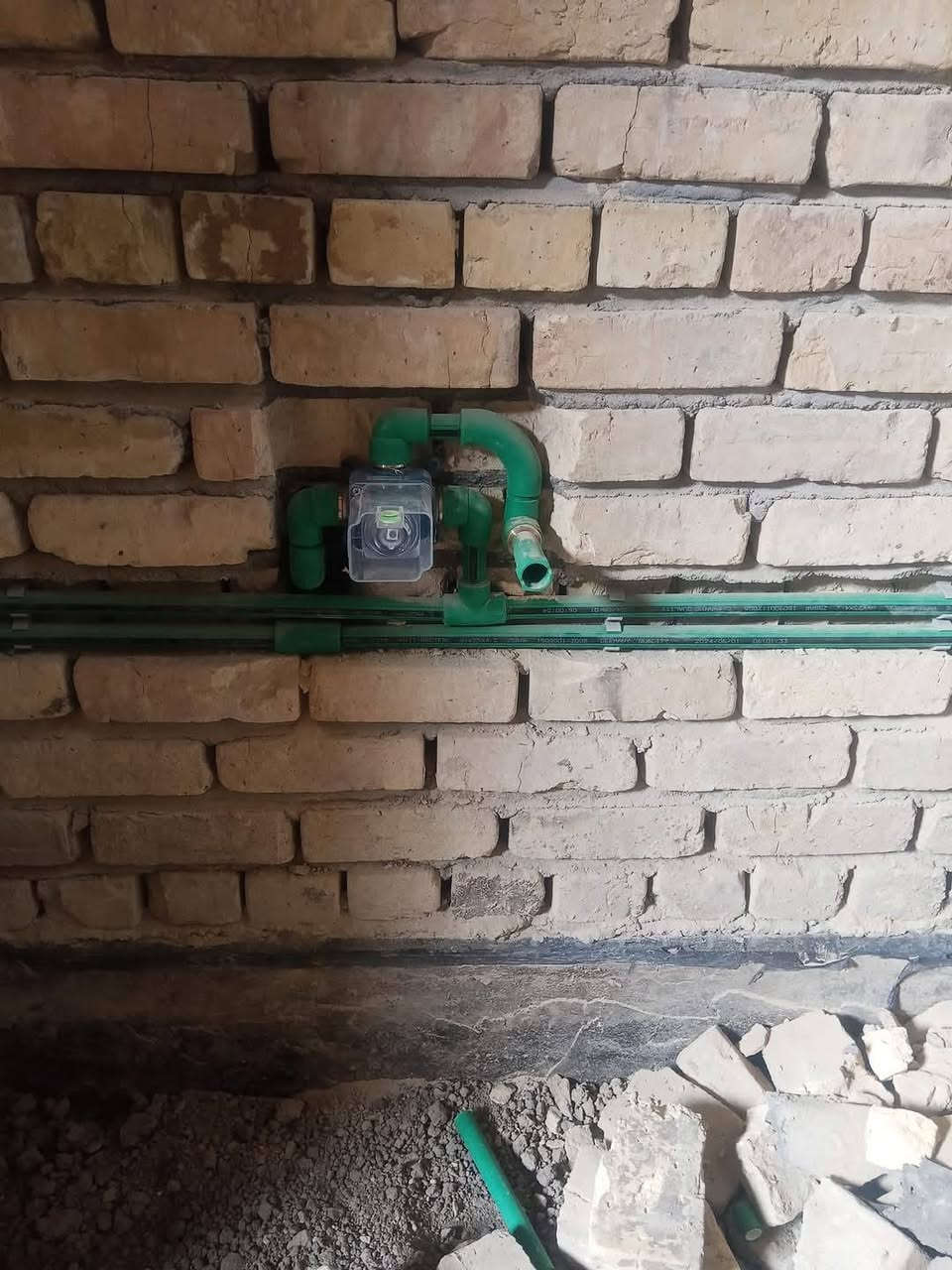 تأسيس مي ومجاري تأسيس كهرباء سيمنز بوري شغل درجه اولى ديوانيه وكافة اقظيتهه ونواحيها  وبااسعار تنافسيه 
***********
***********
