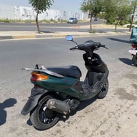 اكزز • سلف شغال • كهربائيات