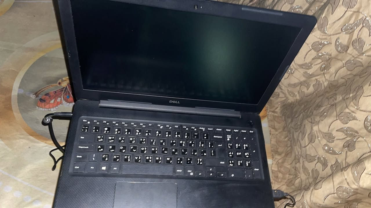 جيل 8 موصفات كرت شاشه 4 ذاكره واحد تيره دل بغداد زعفرانيه مراوس بيع توصيل ماعندي


**إذا كنت صاحب هذا الإعلان وتريد حذفه لأي سبب، رجاءا أرسل رسالة إلى الدعم الفني**