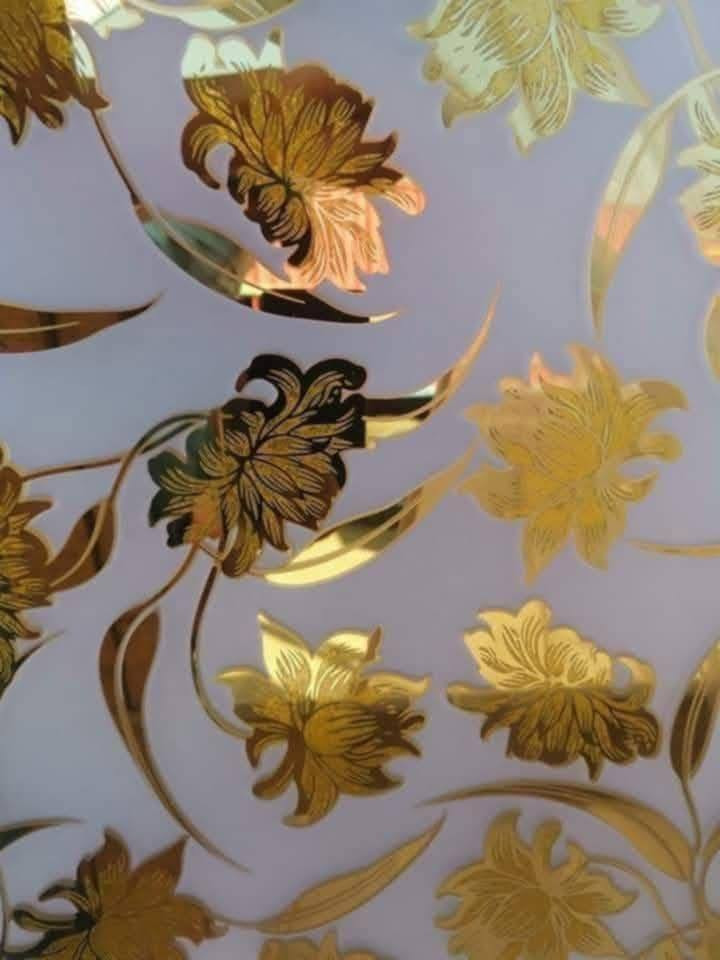 يوجد لدينا جميع انواع جام 6ملم دبل جام ديالى جلولاء ***********
