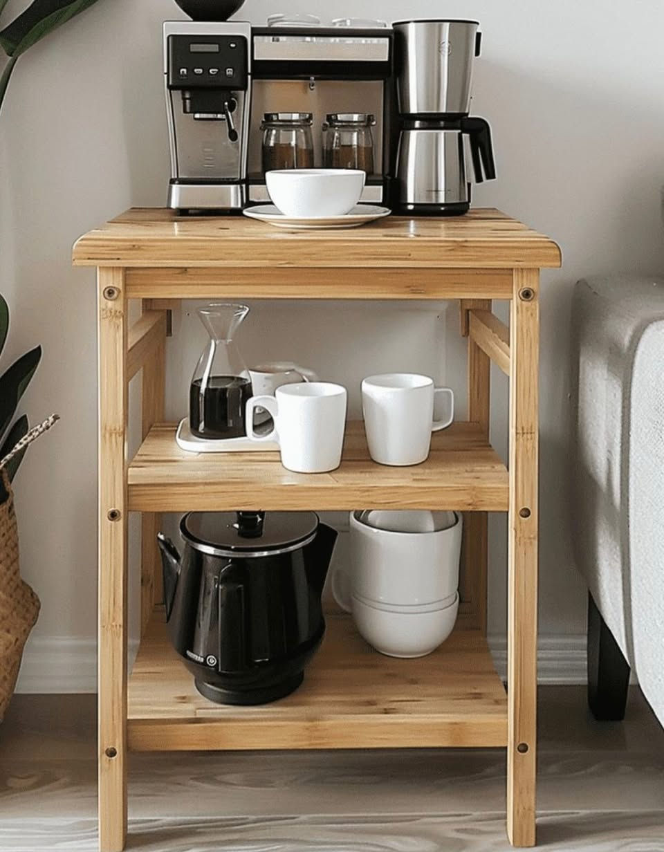 شغل خشب يتوفر حسب القياس المطلوب متوفر توصيل داخل الكوت 🤍#خشب #رفوف_حائط #ستاند_خشب #اكسبلور_explore #اكسبلور_فولو


**إذا كنت صاحب هذا الإعلان وتريد حذفه لأي سبب، رجاءا أرسل رسالة إلى الدعم الفني**