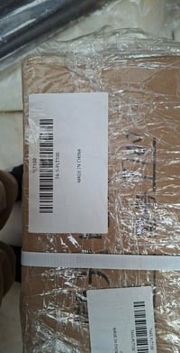 بورسبلاي • ١٠٠ واط • جديد