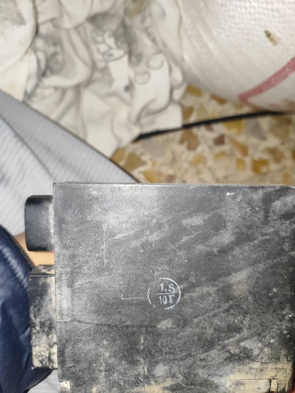 عقل و راديتر بطح كرستال ربع 250نضيف و يشتغل مال تفصيخ للبيع سعر قيم و اخذ خاص مفتوح و هاذ رقمي *********** و بي واتساب
