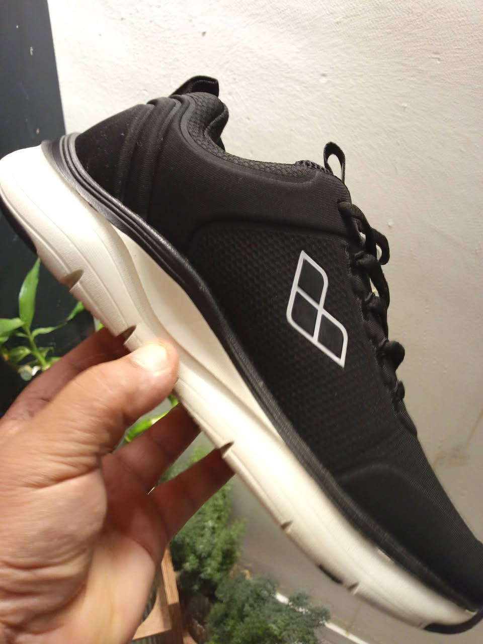 اورينا 
،41
25سم
توصيل فقط


**إذا كنت صاحب هذا الإعلان وتريد حذفه لأي سبب، رجاءا أرسل رسالة إلى الدعم الفني**