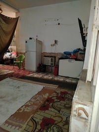 صابئه رابع • طابو صرف • ١١٥م