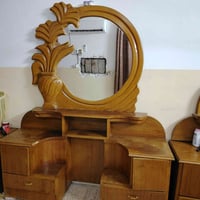 غرفة نوم • صاج • حي عدن