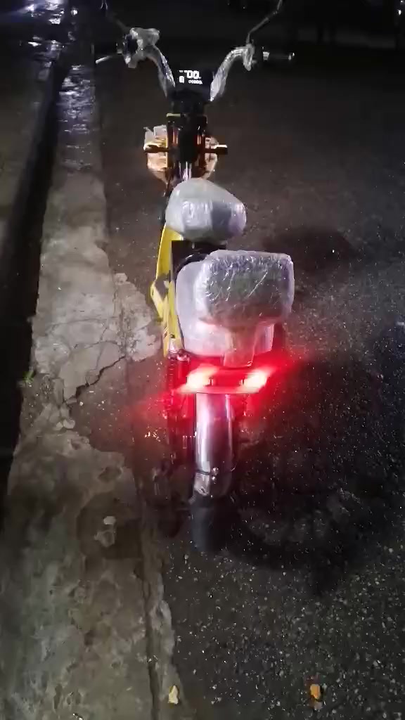 دراجه شحن حجم 16 للبيع السعر 175 قفل بلا معاملا ::***********
