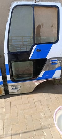 بيبان انكر للبيع السعر 300 وبيهن مجال 07847944492