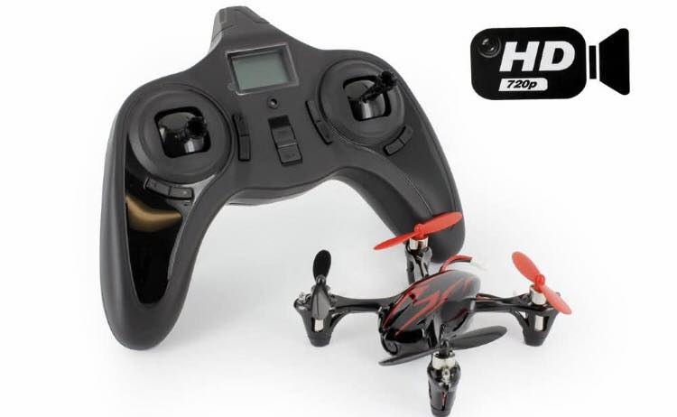 درون THe HUBSan
محركات برشلس جويتك شاشه 
جديد كبس شركه للاستفسار مراسله صفحه


**إذا كنت صاحب هذا الإعلان وتريد حذفه لأي سبب، رجاءا أرسل رسالة إلى الدعم الفني**