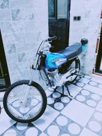 اربعه كير للبيع مكينه انتنس اصلي اصلي اصلي شاصي احمد شهاب موديل 24 اور...