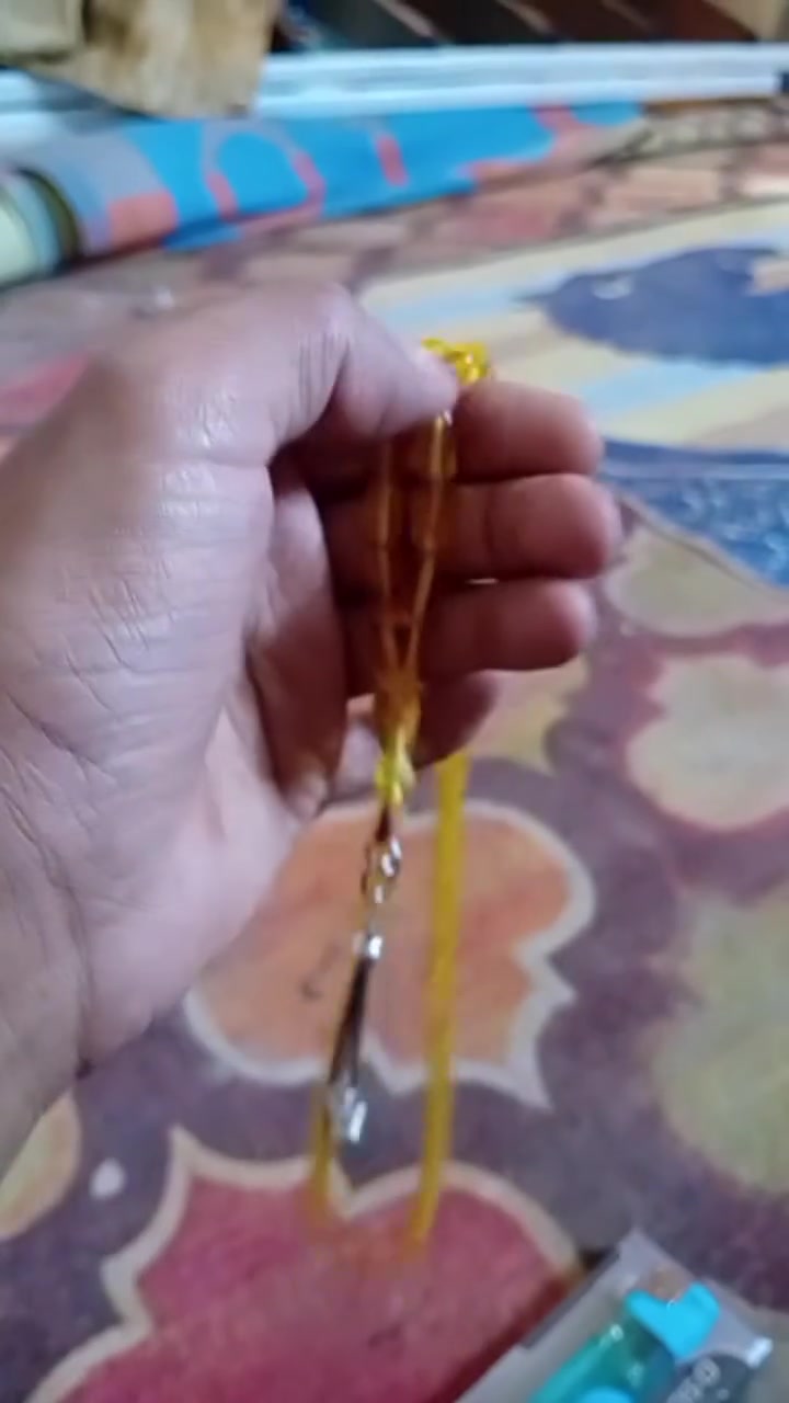 كهرب عطش حرز 51 الوزن 20 السعر خاص


**إذا كنت صاحب هذا الإعلان وتريد حذفه لأي سبب، رجاءا أرسل رسالة إلى الدعم الفني**