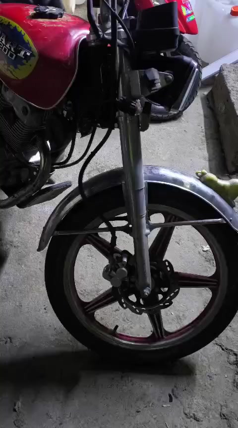 بارت للبيع نظيف وراقو معو كامل دق امشي ***********
