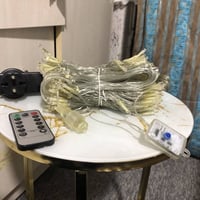 اغراض للبيع • تواصل خاص • توصيل اربيل