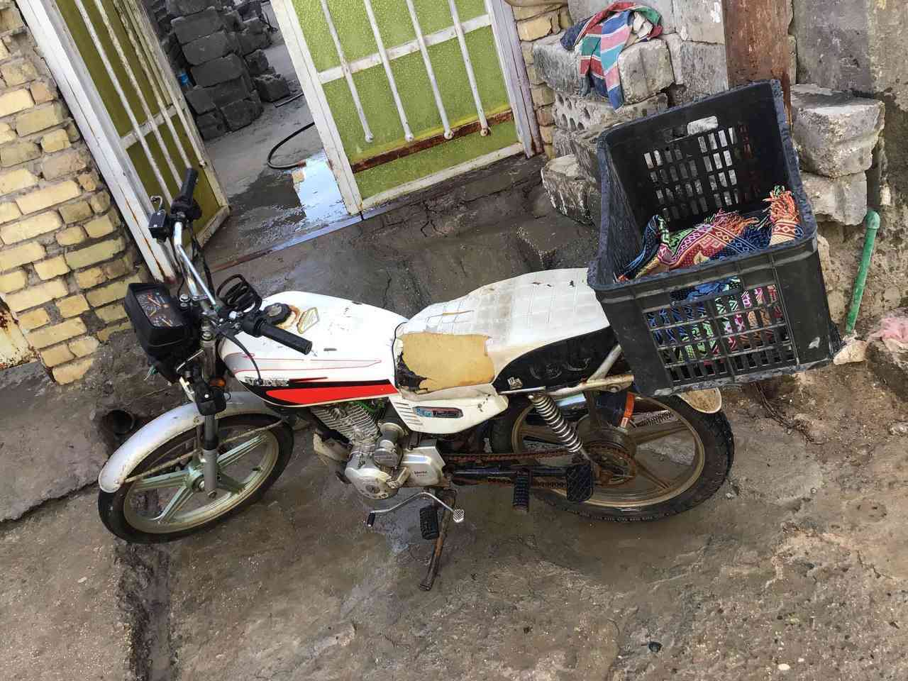 سلام عليكم سافان 21 اوراق للبيع او مراوس بأنضف وانطي فرق مكاني بابل القاسم ***********
