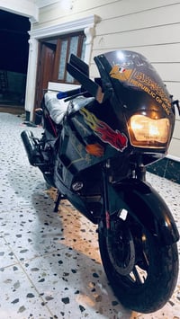 كاوسكي • ٧٥٠ • كفاله